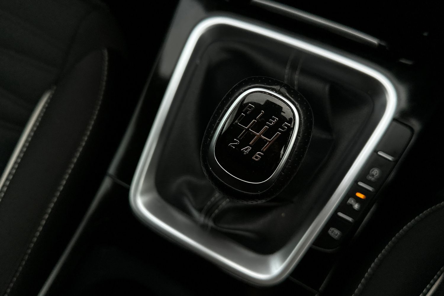 Used Kia XCeed 2023 for sale - 76869501: Photo 38