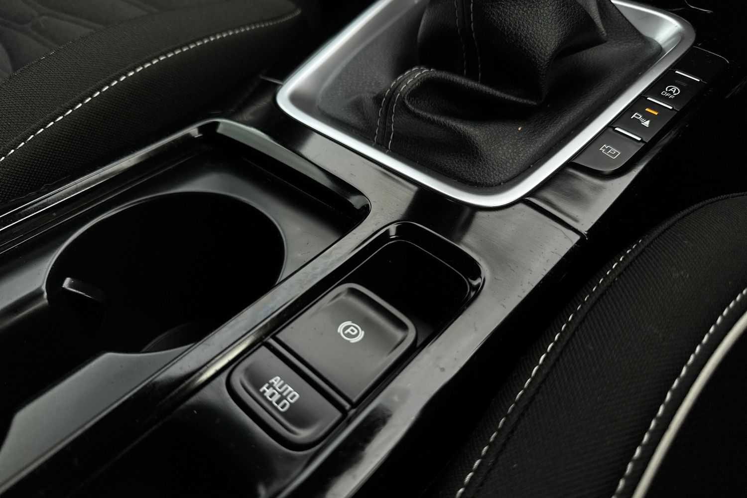 Used Kia XCeed 2023 for sale - 76869501: Photo 39