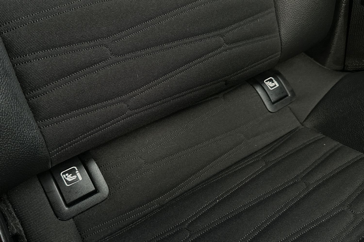 Used Kia XCeed 2023 for sale - 76869501: Photo 42