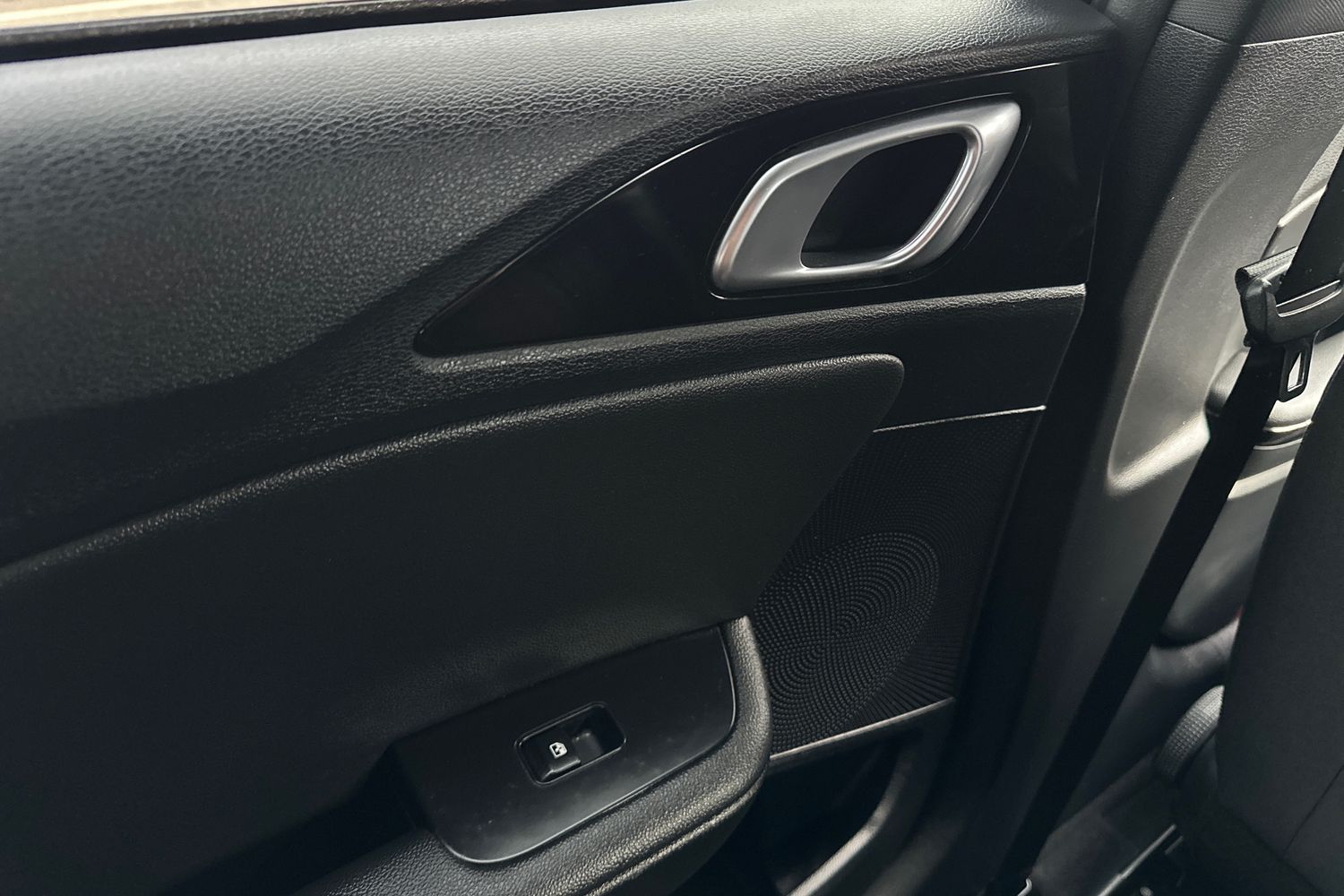 Used Kia XCeed 2023 for sale - 76869501: Photo 43