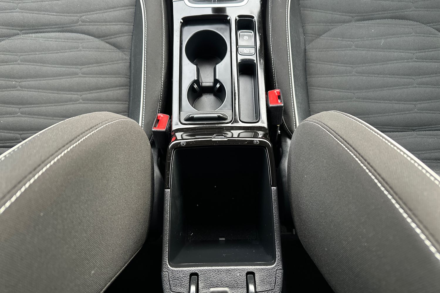 Used Kia XCeed 2023 for sale - 76869501: Photo 44