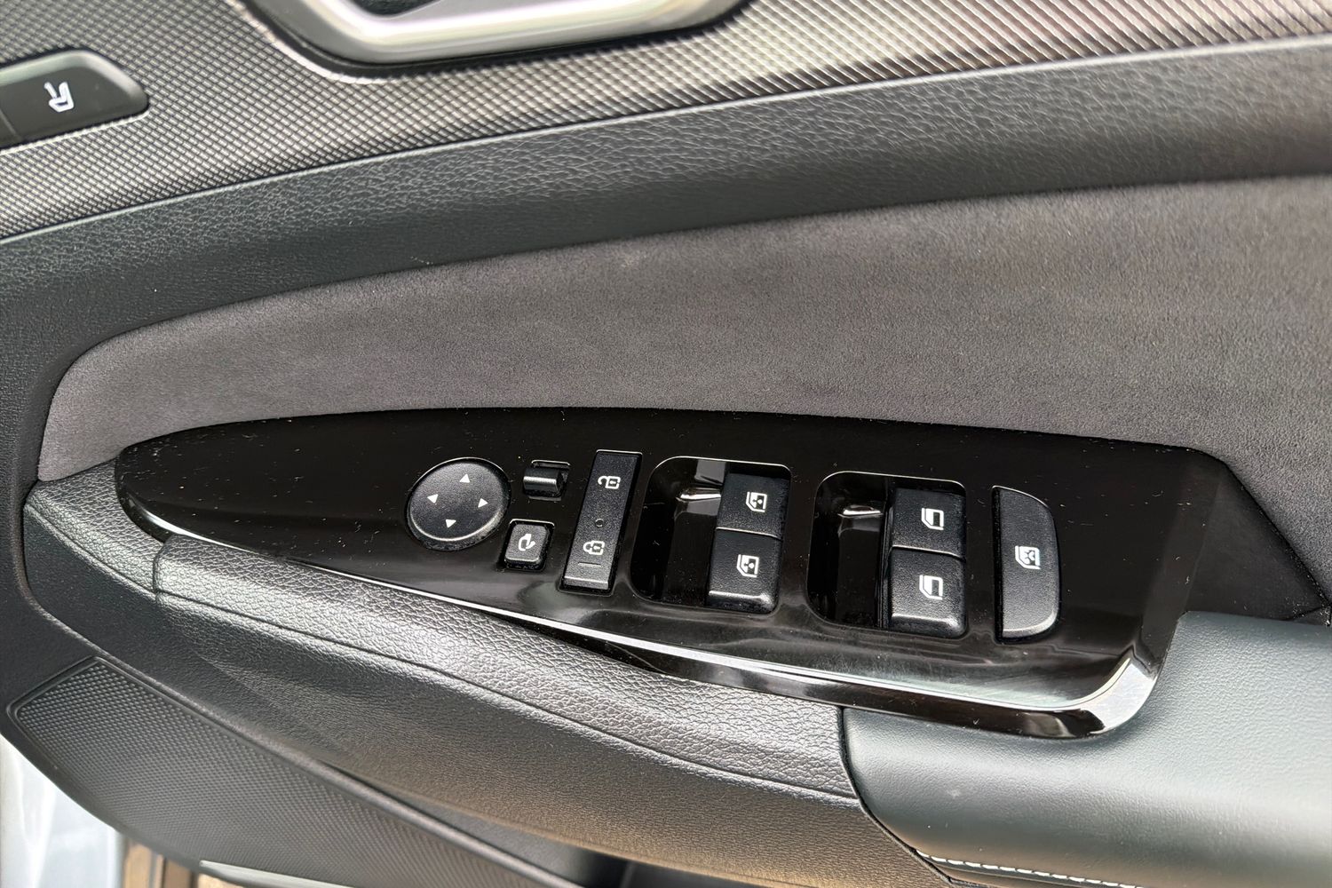 Used Kia Sportage 2025 for sale - 77660321: Photo 16