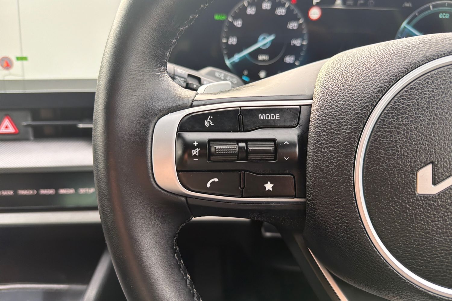 Used Kia Sportage 2025 for sale - 77660321: Photo 21