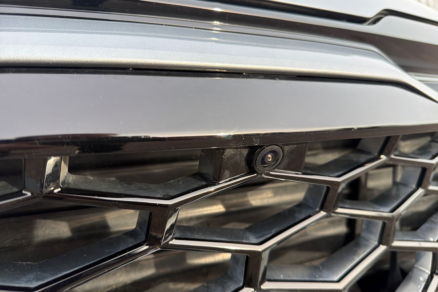 Used Kia Sportage 2025 for sale - 77660321: Photo 26