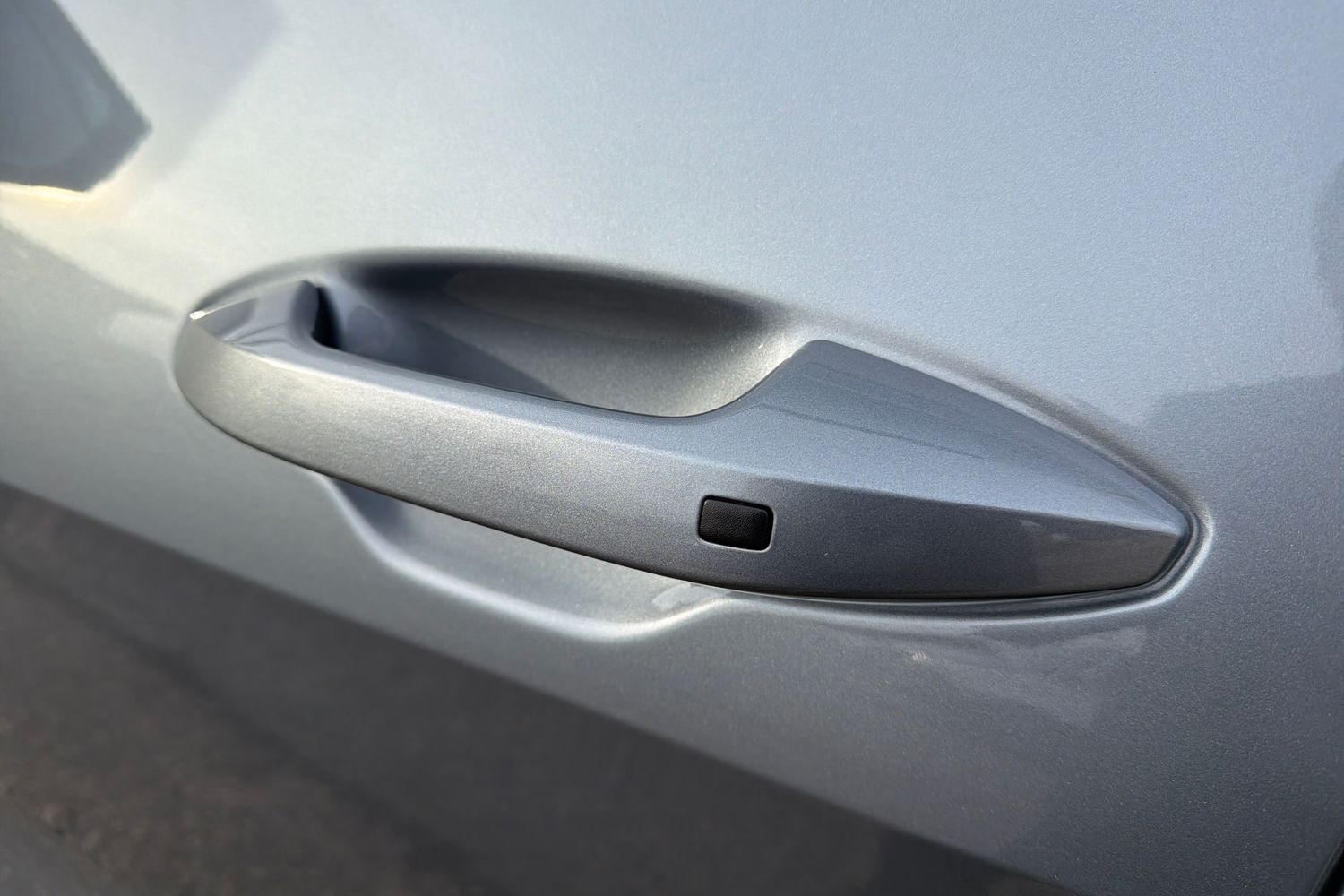 Used Kia Sportage 2025 for sale - 77660321: Photo 28