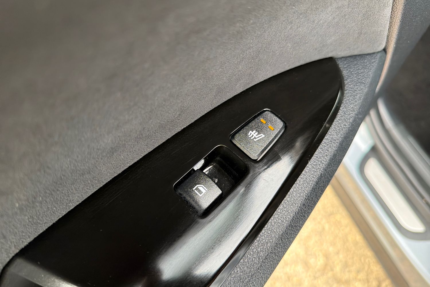 Used Kia Sportage 2025 for sale - 77660321: Photo 30