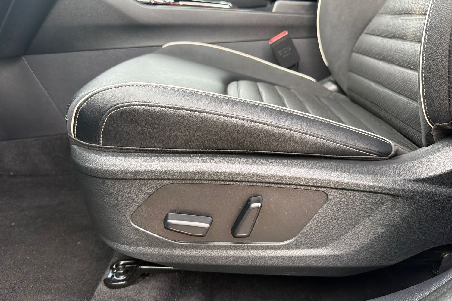 Used Kia Sportage 2025 for sale - 77660321: Photo 31