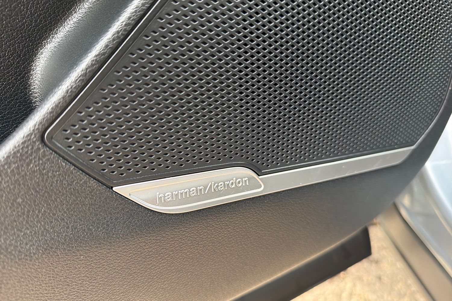 Used Kia Sportage 2025 for sale - 77660321: Photo 32