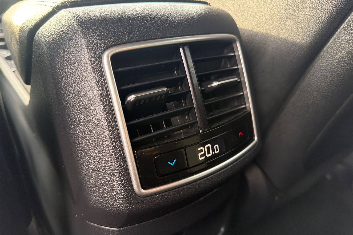 Used Kia Sportage 2025 for sale - 77660321: Photo 34