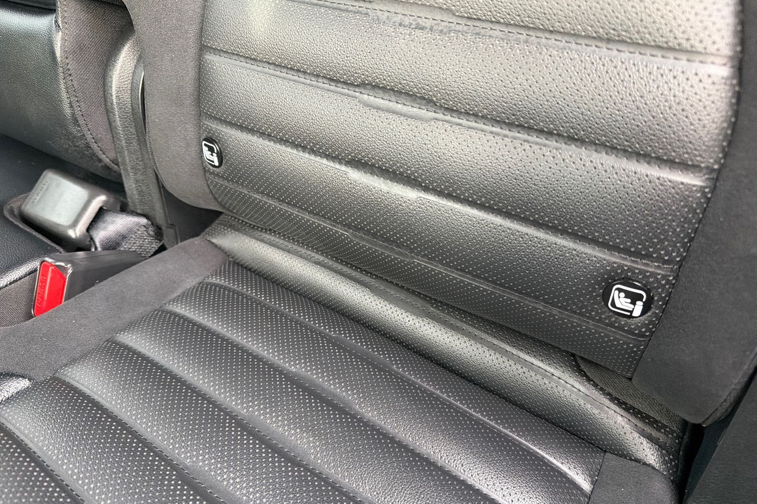 Used Kia Sportage 2025 for sale - 77660321: Photo 36