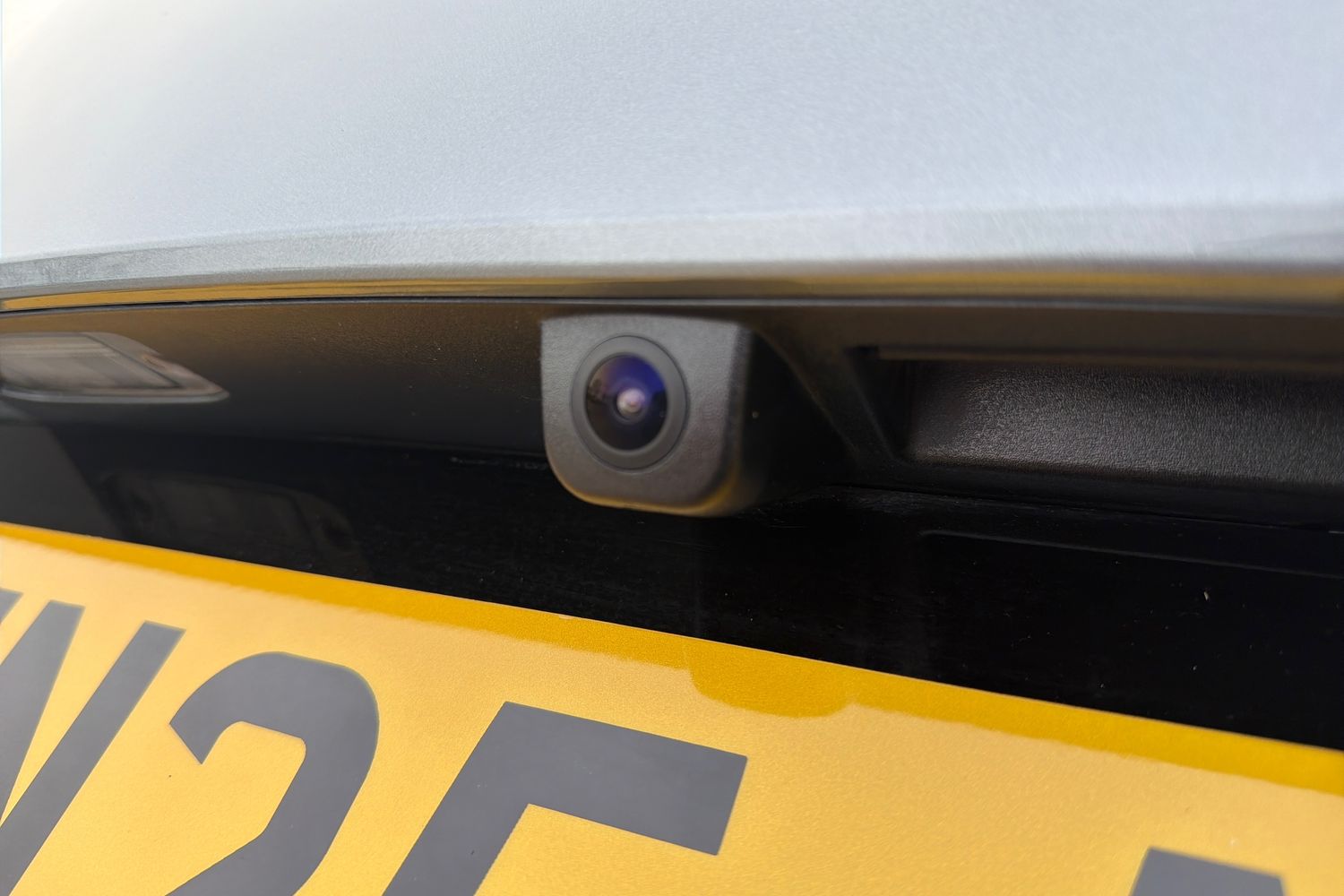 Used Kia Sportage 2025 for sale - 77660321: Photo 37