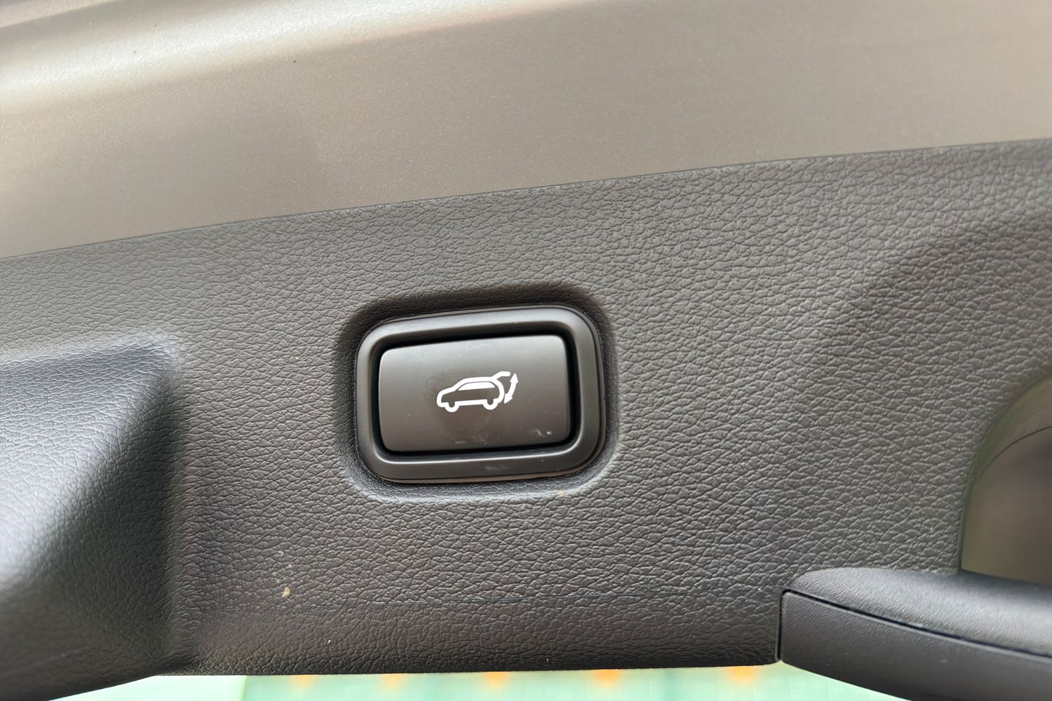 Used Kia Sportage 2025 for sale - 77660321: Photo 38