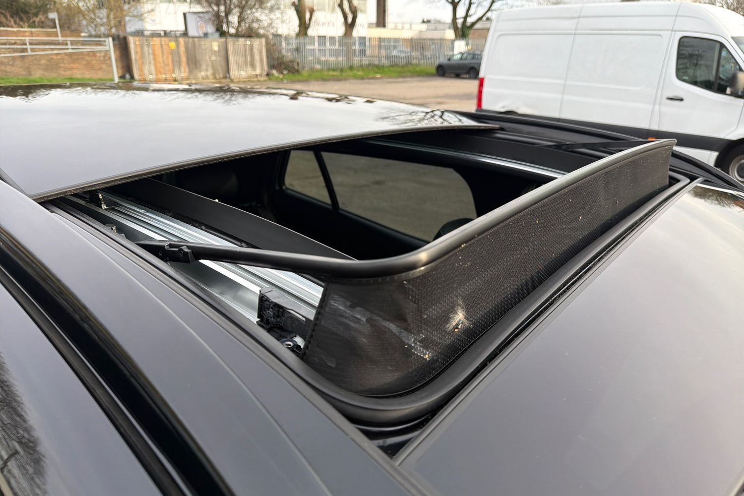 Used Kia Sportage 2025 for sale - 77660321: Photo 40