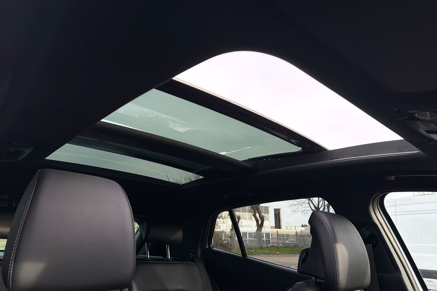 Used Kia Sportage 2025 for sale - 77660321: Photo 41