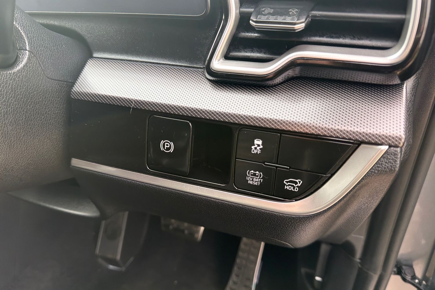 Used Kia Sportage 2025 for sale - 77660321: Photo 42