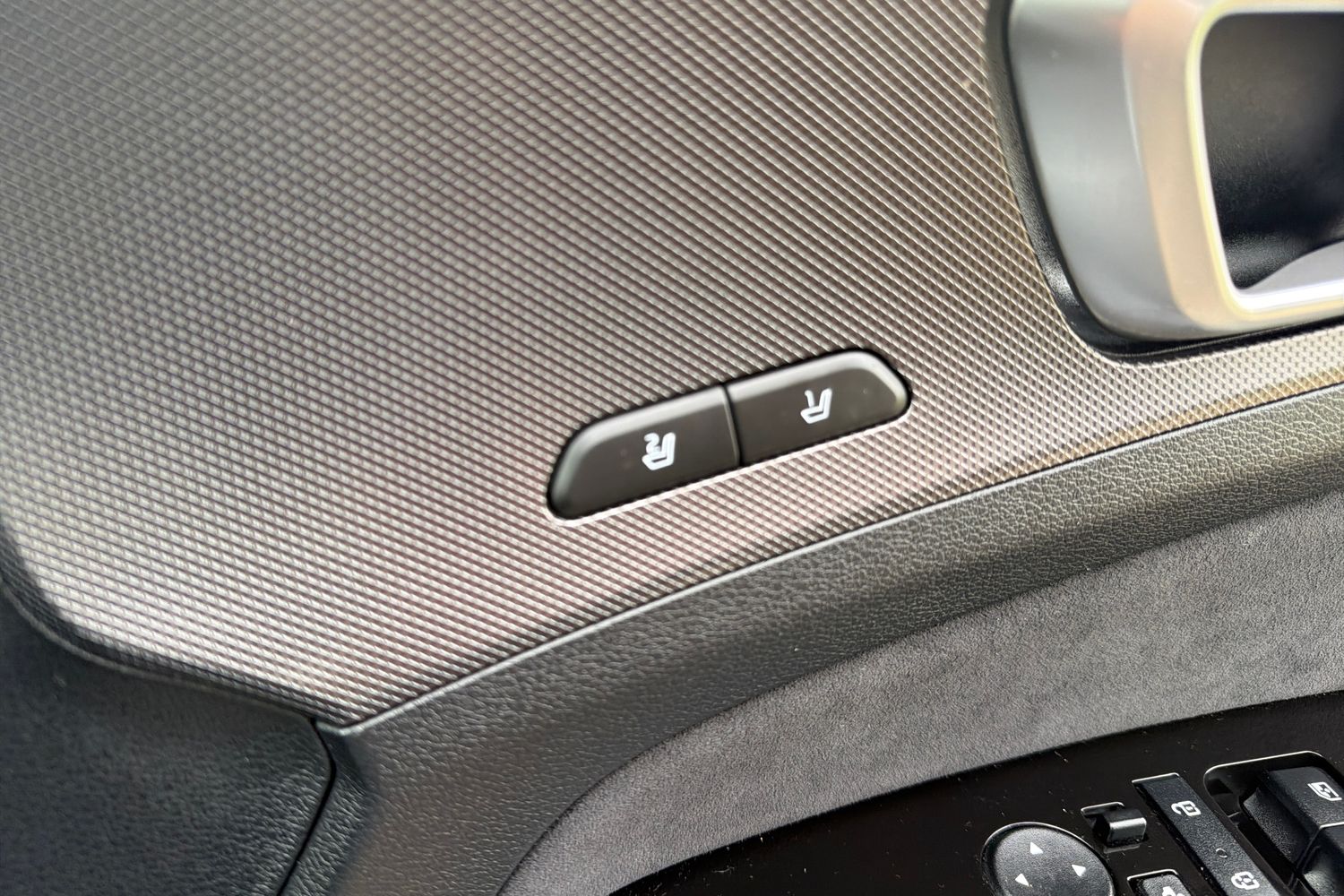 Used Kia Sportage 2025 for sale - 77660321: Photo 43