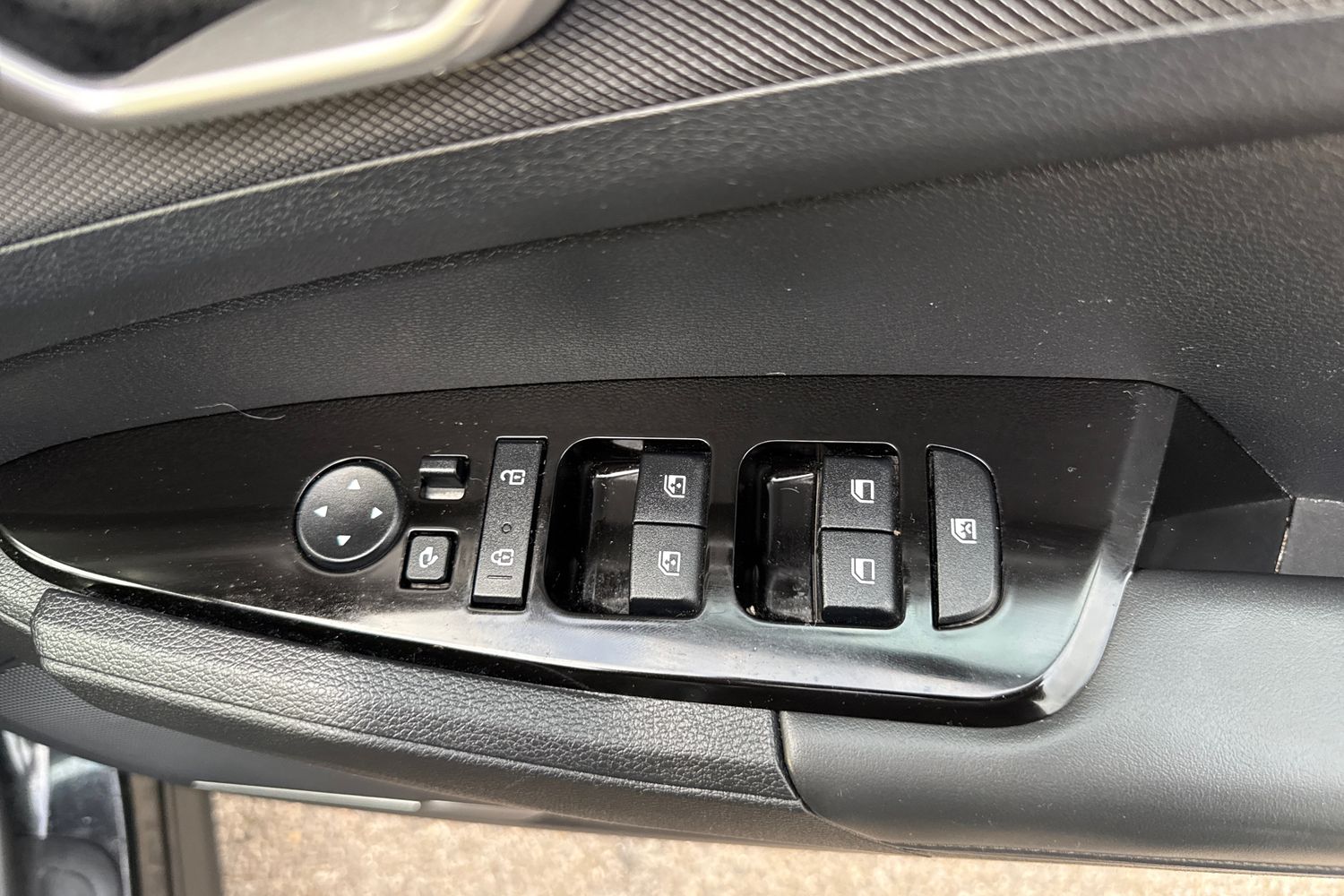 Used Kia Sportage 2022 for sale - 76593667: Photo 16