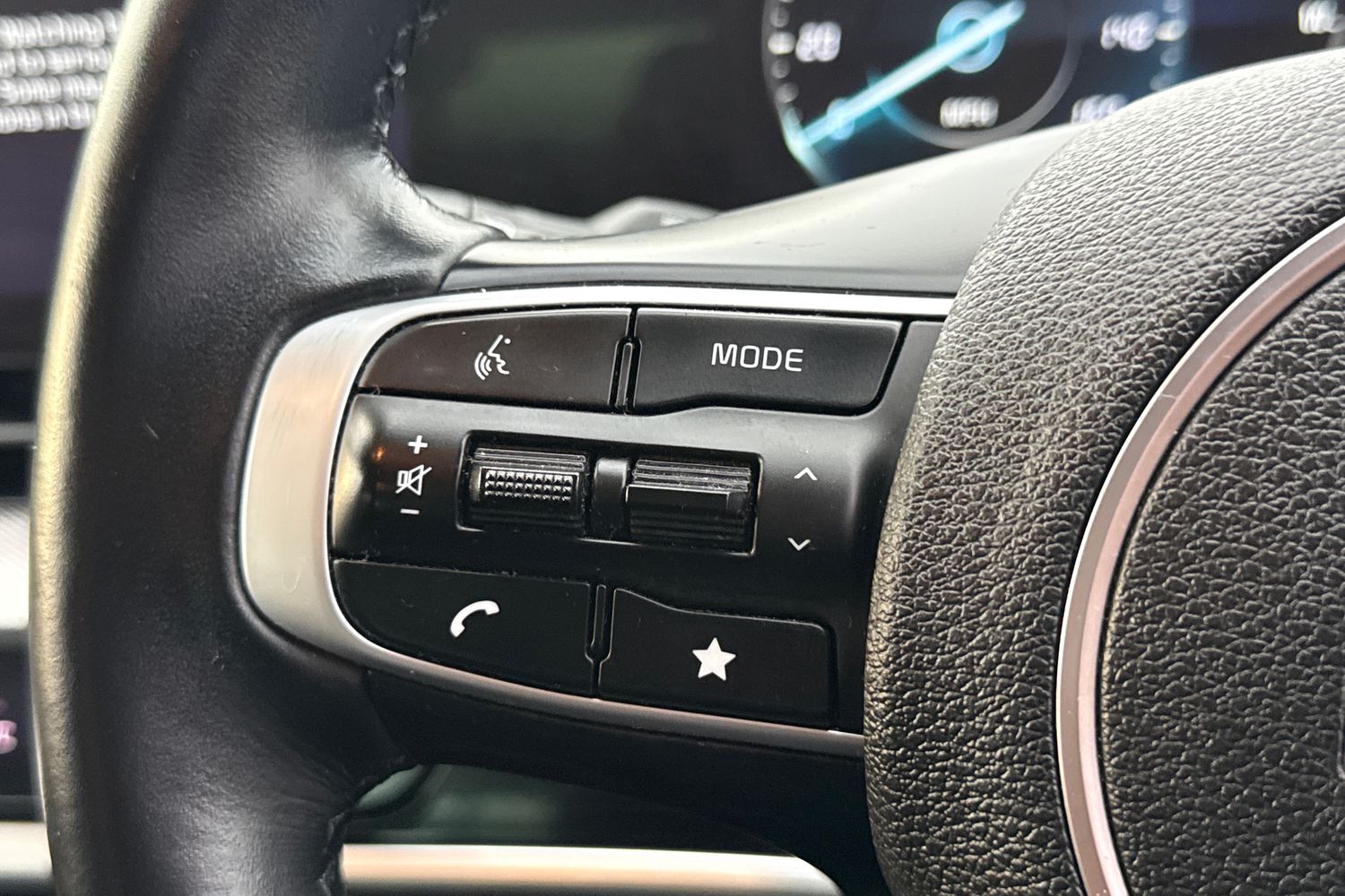 Used Kia Sportage 2022 for sale - 76593667: Photo 21