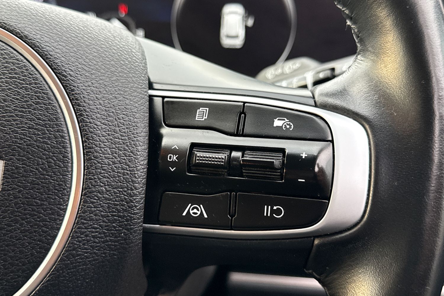 Used Kia Sportage 2022 for sale - 76593667: Photo 22