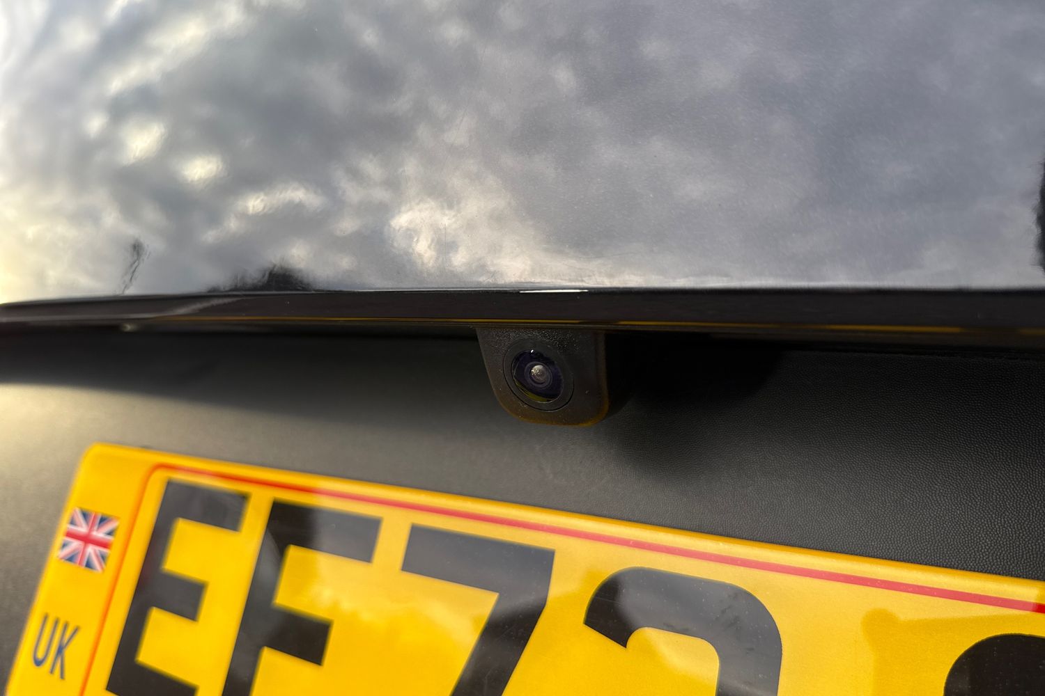 Used Kia Sportage 2022 for sale - 76593667: Photo 31