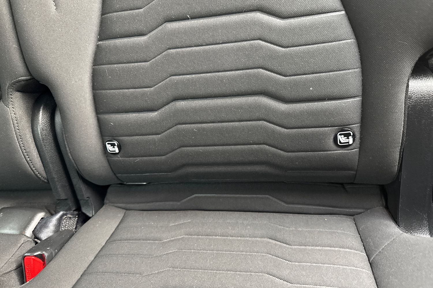 Used Kia Sportage 2022 for sale - 76593667: Photo 33