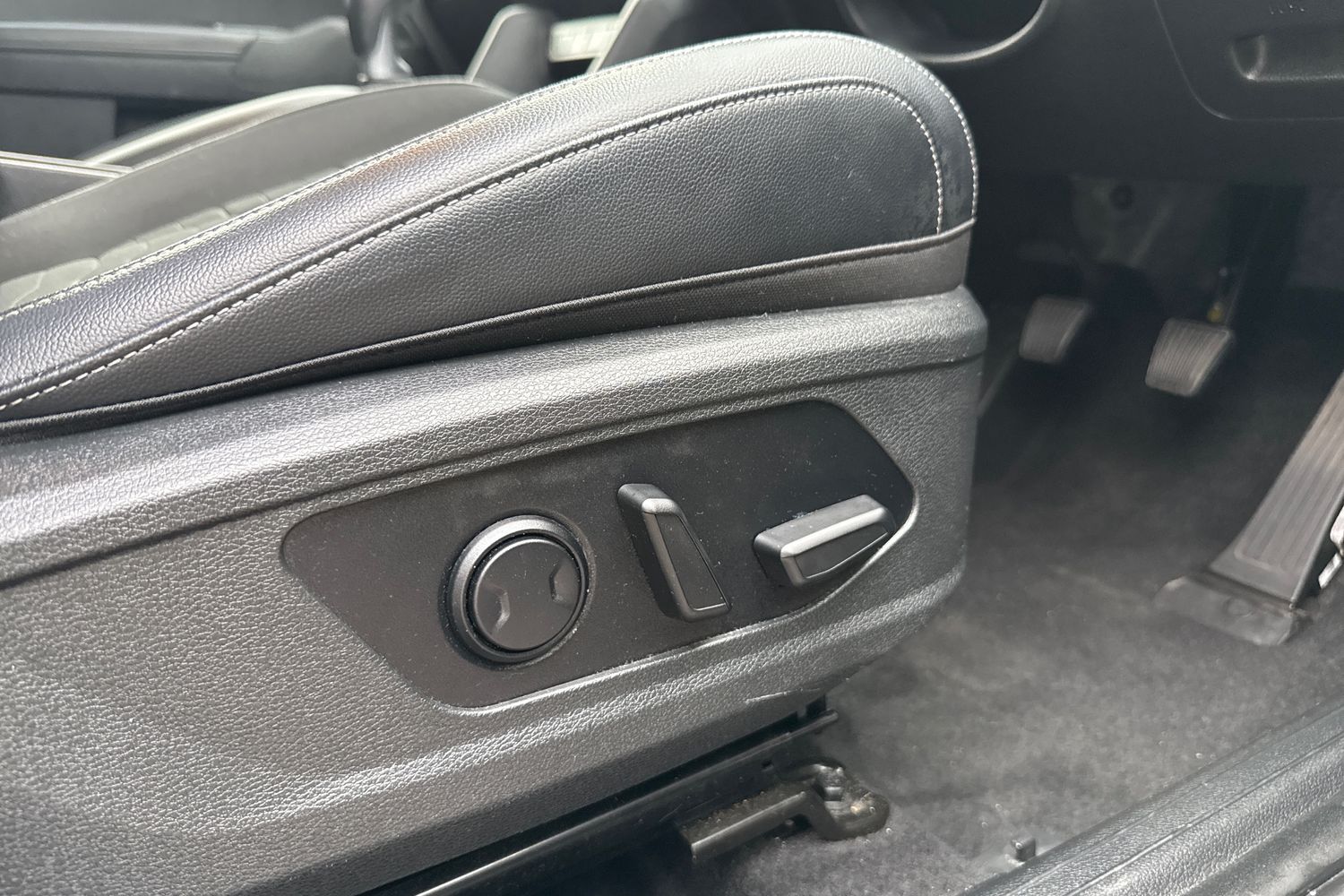 Used Kia Sportage 2022 for sale - 76593667: Photo 37