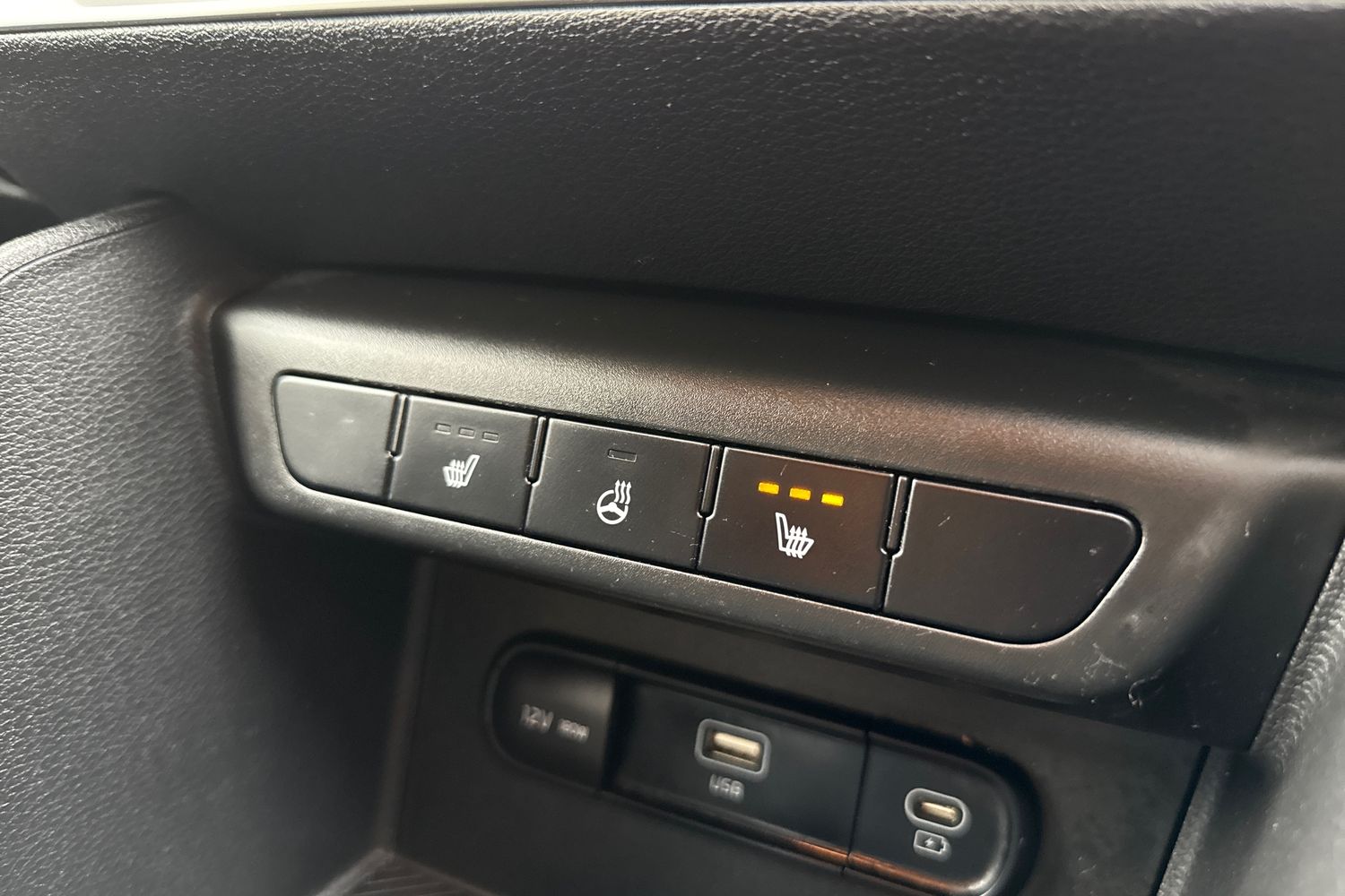 Used Kia Sportage 2022 for sale - 76593667: Photo 38