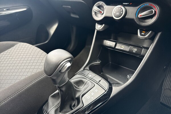 Used Kia Picanto 2025 for sale - 75469859: Photo 14