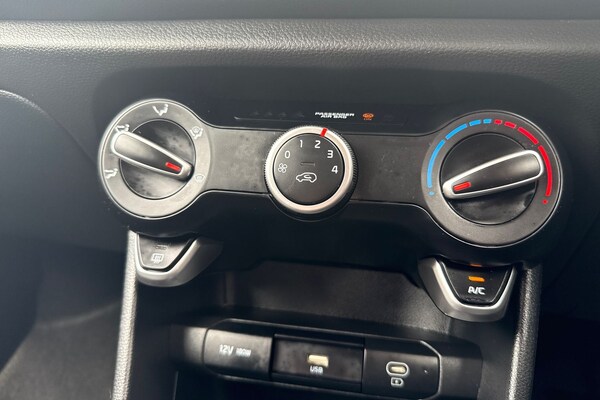 Used Kia Picanto 2025 for sale - 75469859: Photo 15