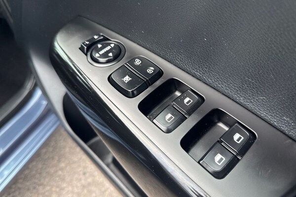 Used Kia Picanto 2025 for sale - 75469859: Photo 16