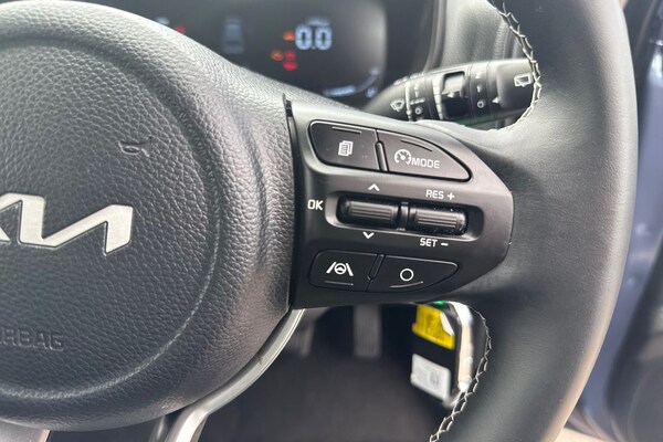 Used Kia Picanto 2025 for sale - 75469859: Photo 22