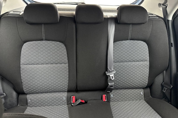 Used Kia Picanto 2025 for sale - 75469859: Photo 23