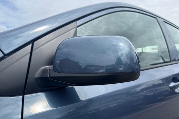 Used Kia Picanto 2025 for sale - 75469859: Photo 26