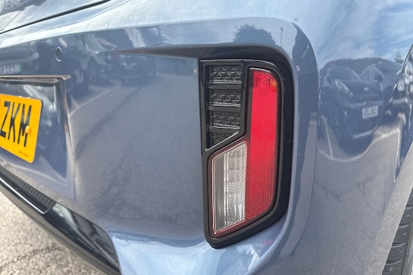 Used Kia Picanto 2025 for sale - 75469859: Photo 31