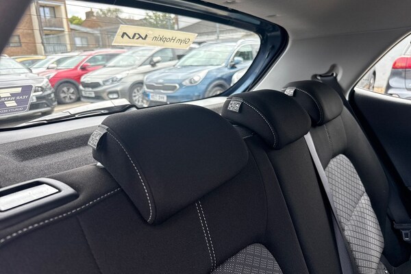 Used Kia Picanto 2025 for sale - 75469859: Photo 33