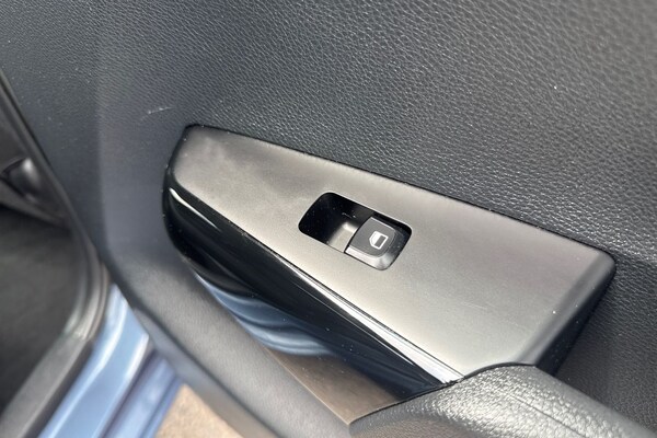 Used Kia Picanto 2025 for sale - 75469859: Photo 35