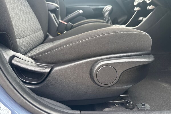 Used Kia Picanto 2025 for sale - 75469859: Photo 36
