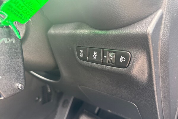 Used Kia Picanto 2025 for sale - 75469859: Photo 37