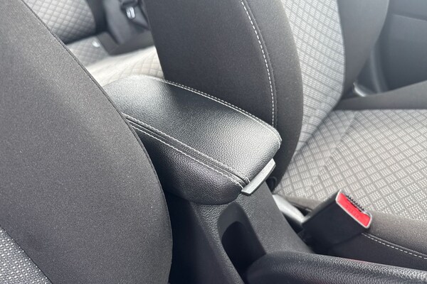 Used Kia Picanto 2025 for sale - 75469859: Photo 38