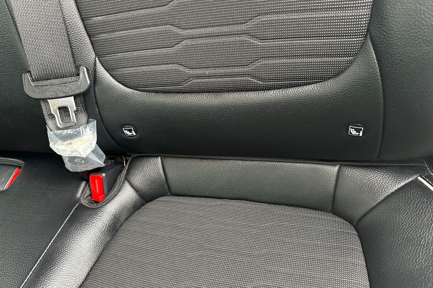 Used Kia Stonic 2024 for sale - 76870196: Photo 36