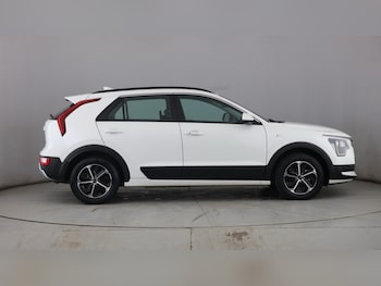 Used Kia Niro 2025 for sale - 78844364: Photo