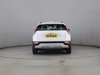 Used Kia Niro 2025 for sale - 78844364: Photo