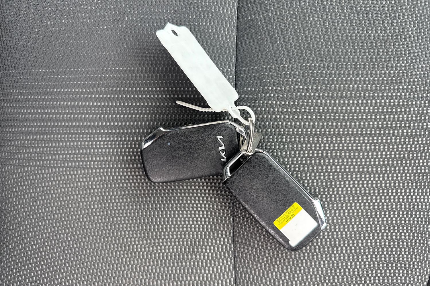 Vehicle 42