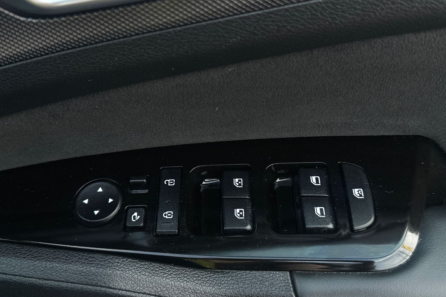 Used Kia Sportage 2024 for sale - 76869412: Photo 16