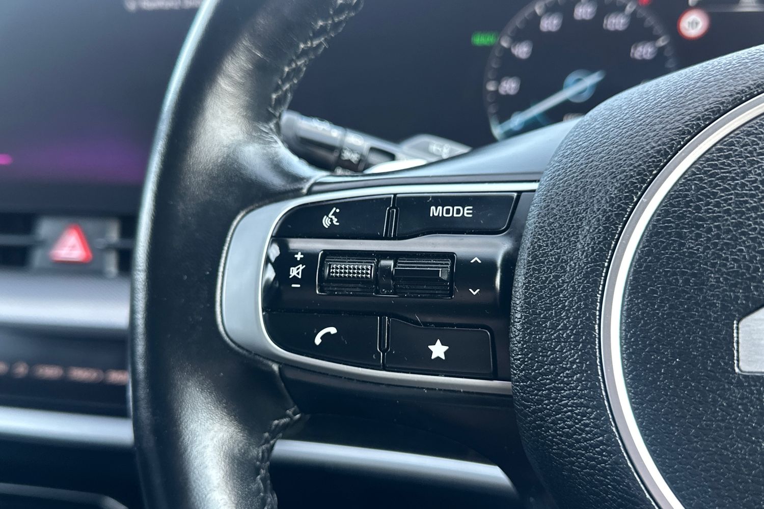 Used Kia Sportage 2024 for sale - 76869412: Photo 21