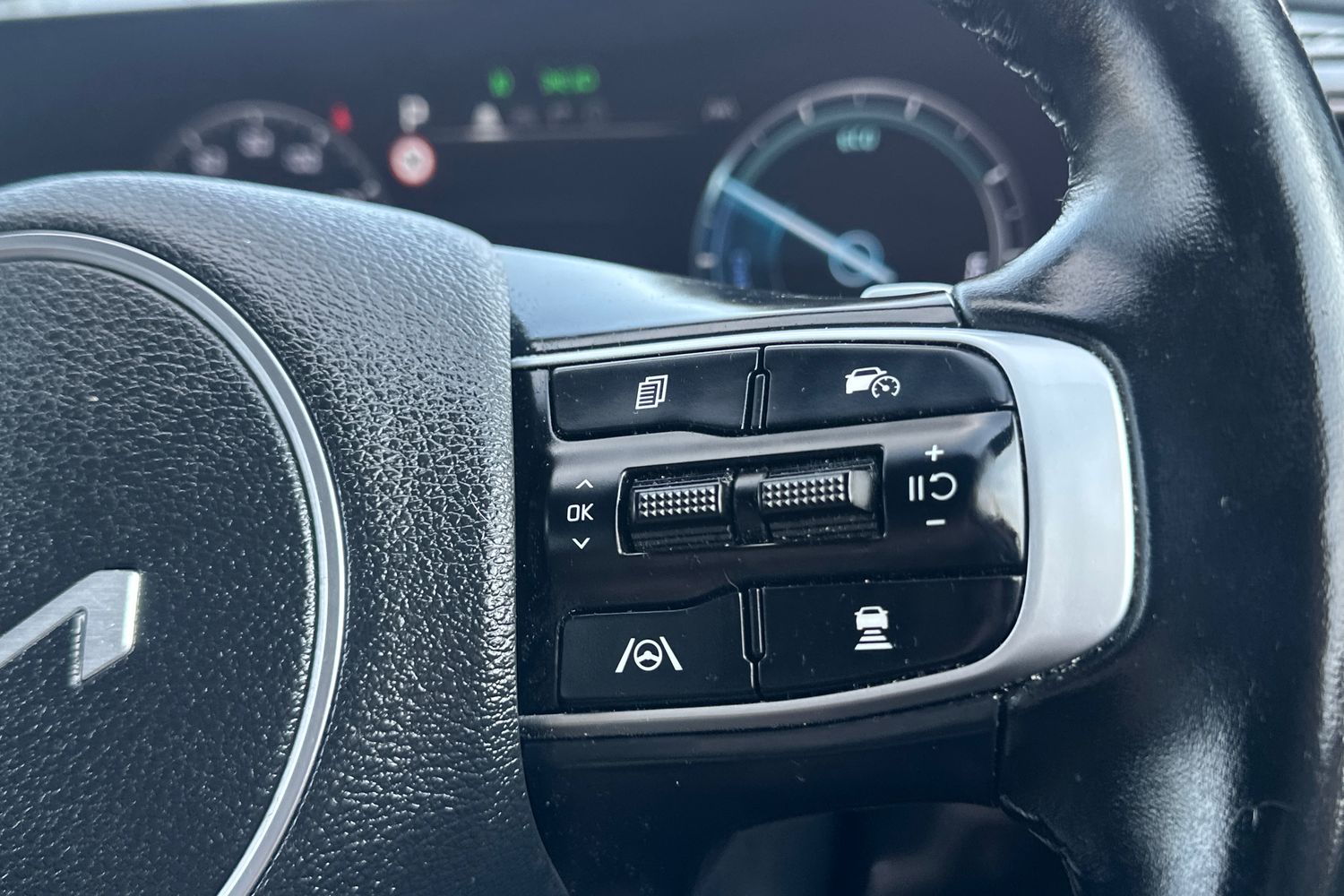 Used Kia Sportage 2024 for sale - 76869412: Photo 22