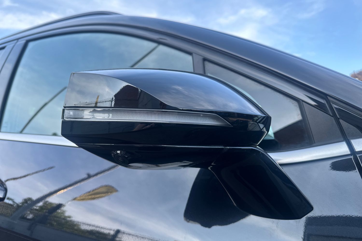 Used Kia Sportage 2024 for sale - 76869412: Photo 26