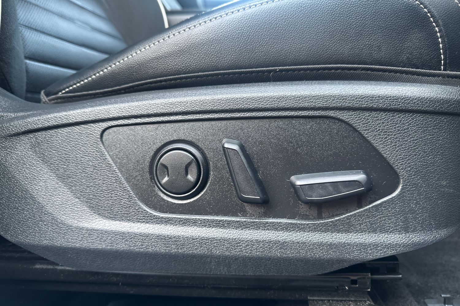 Used Kia Sportage 2024 for sale - 76869412: Photo 28