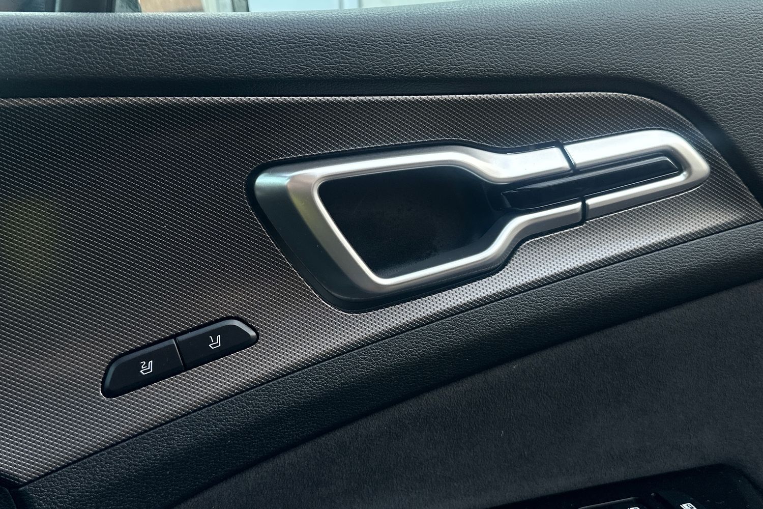 Used Kia Sportage 2024 for sale - 76869412: Photo 29