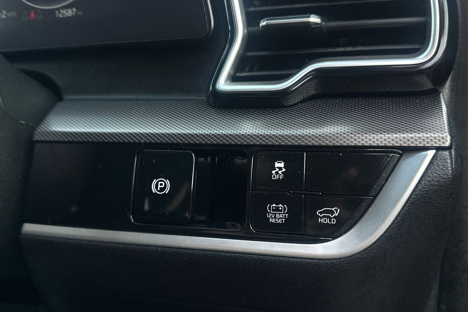 Used Kia Sportage 2024 for sale - 76869412: Photo 30